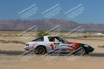 media/Oct-15-2023-Lucky Dog Racing Chuckwalla (Sun) [[f659570f60]]/2nd Stint Turn 9 Inside/